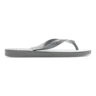 Klapki i japonki męskie - Klapki Havaianas 41319325002 - miniaturka - grafika 1