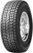 Opony terenowe i SUV zimowe - Maxxis SS-01 Presa SUV 235/70R16 106Q - miniaturka - grafika 1