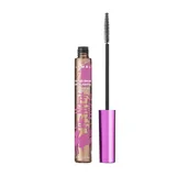 Akcesoria i kosmetyki do stylizacji brwi - LAMEL - The Myth of Utopia - Tinted Brow Highlighter - Shimmering Gel - Rozświetlający tusz do brwi - 8,5 ml - NR 401 - BLONDE - miniaturka - grafika 1