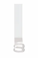 Biustonosze - Julimex Silikonowe RT 08 14mm ramiączka - miniaturka - grafika 1