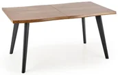 Stoły - Nowoczesny stół rozkładany W6-G26 - miniaturka - grafika 1
