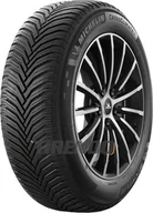 Opony całoroczne - Michelin CrossClimate 2 245/45R19 102V - miniaturka - grafika 1