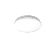 Lampy sufitowe - Philips - LED Plafon z czujnikiem ACUNA LED/12W/230V 2700K - miniaturka - grafika 1