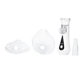 Inhalatory i akcesoria - Feelo Family - miniaturka - grafika 1