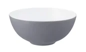 Miski i półmiski - SELTMANN LIFE FASHION ELEGANT GREY Miska 21 cm - miniaturka - grafika 1