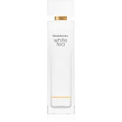 Wody i perfumy damskie - Elizabeth Arden White Tea Mandarin Blossom woda toaletowa 100ml - miniaturka - grafika 1