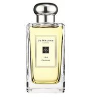 Wody i perfumy damskie - Jo Malone, 154, woda kolońska, 100 ml - miniaturka - grafika 1