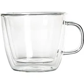 Filiżanki - Altom ANDREA KPL. 2 KUBKÓW TERMICZNYCH 420 ML 5907508100513 - miniaturka - grafika 1