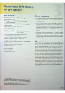 Wydawnictwo Naukowe PWN Biologiczne podstawy psychologii - Kalat James W. - Podręczniki dla szkół wyższych - miniaturka - grafika 2