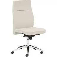 Fotele i krzesła biurowe - Fotel Obrotowy Biurowy Orlando-Hb ES Nowy Styl - miniaturka - grafika 1