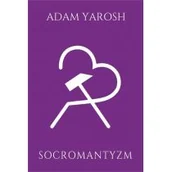 Dramaty - Socromantyzm - miniaturka - grafika 1