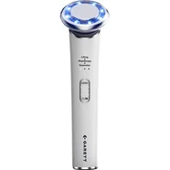 urządzenie do mezoterapii, 1 szt.