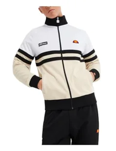 ellesse Męska kurtka dresowa Rimini - Kurtki męskie - miniaturka - grafika 1
