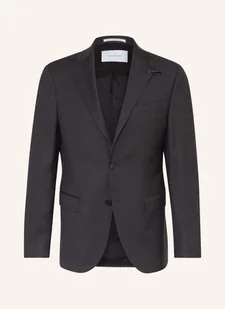 Baldessarini Marynarka Garniturowa Slim Fit grau - BALDESSARINI - Spodnie męskie - miniaturka - grafika 1