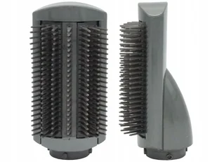 SZCZOTKA DO WYGŁADZANIA WŁOSÓW GĘSTYCH AIRWRAP DO SUSZARKI DYSON HS05 HS01 - Akcesoria i części AGD - miniaturka - grafika 1