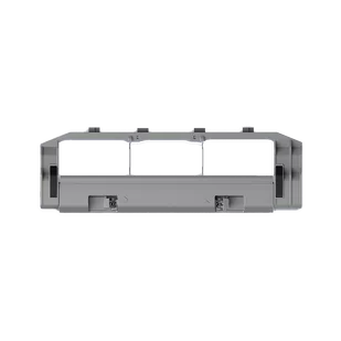 Xiaomi Mi Robot Vacuum-Mop 2 Pro/2 Lite Brush Cover - Akcesoria do robotów sprzątających - miniaturka - grafika 1