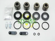 Układ hamulcowy - akcesoria - Reperaturka zacisku hamulcowego FRENKIT 228904 - miniaturka - grafika 1