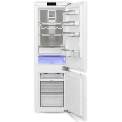 Vestfrost VR-BB27633H0DD