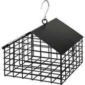 Akcesoria dla ptaków - AniOne Pyzy dla sikorek Domek - miniaturka - grafika 1