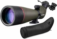 Lunety i akcesoria - Svbony Sv13 Lunety Obserwacyjne 20-60X80Mm, Hd Lunety Z Adapterem Do Telefonu, Porro Prism Obiektyw Fmc Wodoodporny Spotting Scope Dla Ptaków Ogląda.. - miniaturka - grafika 1