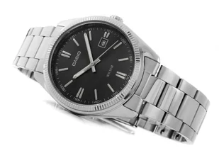 Zegarek ZEGAREK MĘSKI CASIO MTP-1302PD-1A1VDF (zd072f) + BOX - Zegarki męskie - miniaturka - grafika 12