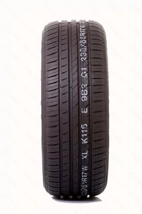 Hankook Ventus S1 evo3 K127 235/45R19 99Y - Opony letnie - miniaturka - grafika 1