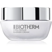 Kremy do twarzy - Biotherm Cera Repair krem na dzień do twarzy 30 ml - miniaturka - grafika 1