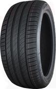 Opony letnie - Kleber Dynaxer UHP 215/40R17 87Y - miniaturka - grafika 1