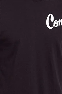 Męska koszulka t-shirt Lee CONIFER TEE M - Koszulki męskie - miniaturka - grafika 1