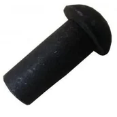 Nity - Un Nit Stalowy Łeb Kulisty 8*16Mm 952 8*16 1000001057125 - miniaturka - grafika 1