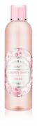 Kosmetyki do kąpieli - Vivian Gray Naturals Garden Roses żel pod prysznic 250 ml - miniaturka - grafika 1