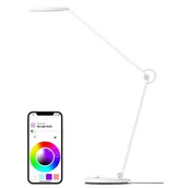 Lampy pozostałe - Xiaomi Lampka biurkowa Mi Smart Led Pro BHR4119GL Zamów do 16:00 wysyłka kurierem tego samego dnia! BHR4119GL - miniaturka - grafika 1