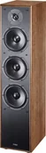 Głośniki i kolumny - Kolumna Magnat Monitor S70 Kolor: Orzech - miniaturka - grafika 1