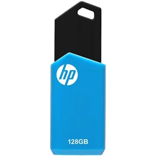HP v150w 128GB HPFD150W-128 - Pendrive - miniaturka - grafika 1