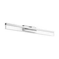 Lampy ścienne - Eglo 97966 - LED Kinkiet PALMITAL LED/10W/230V 97966 - LED Kinkiet PALMITAL LED/10W/230V - miniaturka - grafika 1