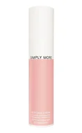 Kremy do twarzy - Simply More Rich - Intensywnie regenerujący krem do twarzy o bogatej konsystencji 50ml - miniaturka - grafika 1