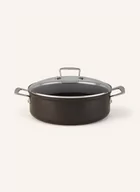 Patelnie - Le Creuset Rondel Do Duszenia silber - miniaturka - grafika 1