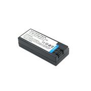 Baterie i akcesoria - Bateria Sony NP-FC10 FC11 DSC-P2 P9 FX77 780mAh - miniaturka - grafika 1
