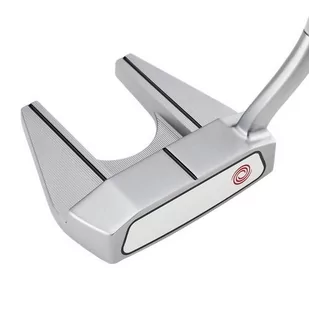 Odyssey putter WHITE HOG OG 7 Nano 34" - Golf - miniaturka - grafika 1