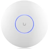 Routery - Access Point Ubiquiti U7-PRO 2,4 GHz | 5 GHz | 6 GHz 5700 Mbps 802.11a/b/g/n/ac/ax/be - miniaturka - grafika 1
