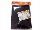 Filtry do okapów - Uniwersalny filtr węglowy do okapów kuchennych INVESt IZ-FW2 - miniaturka - grafika 1