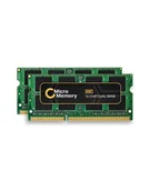 Pamięci RAM - Coreparts MMKN051-16GB 16GB Memory Module MMKN05116GB - miniaturka - grafika 1