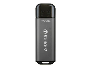 Transcend JetFlash 920 256GB (TS256GJF920) - Pendrive - miniaturka - grafika 3