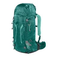 Plecaki - Ferrino, Finisterre, Plecak turystyczny, zielony, 30l, 25x34x65 cm - miniaturka - grafika 1