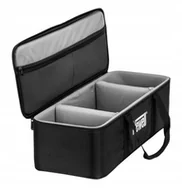 Torby fotograficzne i futerały - Torba transportowa Newell do lamp LED - miniaturka - grafika 1