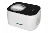 Maszyny do lodów - Maszynka do lodów Blaupunkt Maszynka do robienia lodów Blaupunkt ICM401 - miniaturka - grafika 1