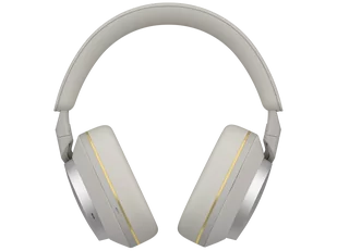 Bowers & Wilkins Px7 S2e szare - Słuchawki - miniaturka - grafika 3
