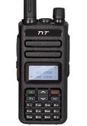 Krótkofalówki - Tyt Electronics Radiotelefon DMR MD-750 dual band 750 - miniaturka - grafika 1