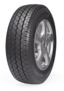 Opony dostawcze letnie - Evergreen ES-88 215/60R16 103/101T - miniaturka - grafika 1