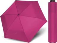 Parasole - Parasol Doppler zero,99 Pink - miniaturka - grafika 1